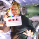 Illustration for article titled Chris Pratt Gives a Hilarious Tour of the iGuardians of the Galaxy Vol. 2/i Set